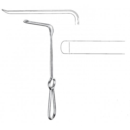 VSI 16-4359-24