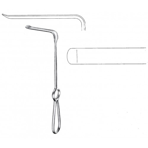 VSI 16-4360-24
