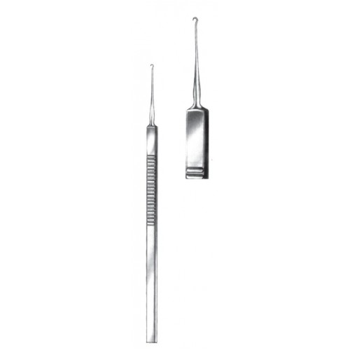 VSI 16-4361-16