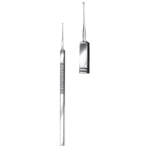 VSI 16-4362-16