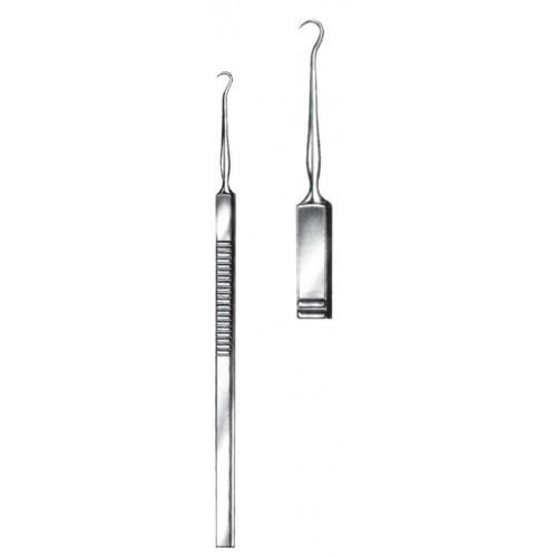 VSI 16-4363-16