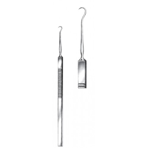 VSI 16-4366-16
