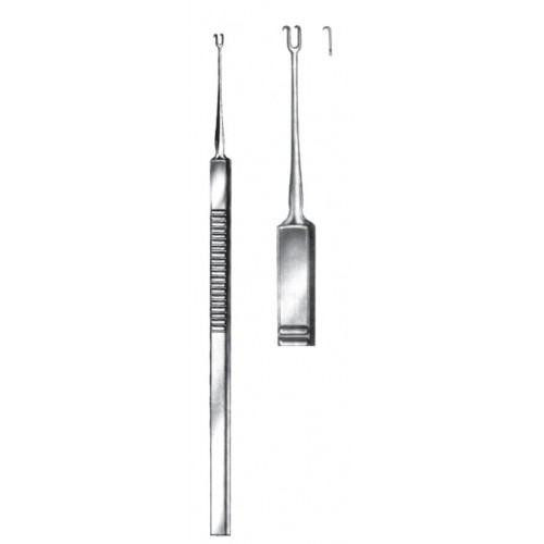 VSI 16-4369-16