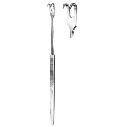 VSI 16-4371-16