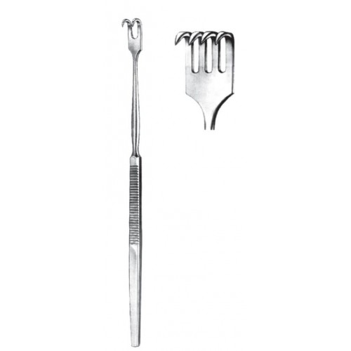 VSI 16-4373-16