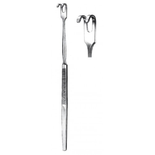 VSI 16-4375-16