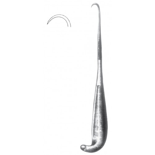 VSI 16-4382-23