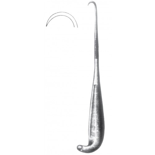 VSI 16-4384-23