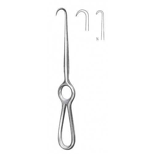 VSI 16-4394-21