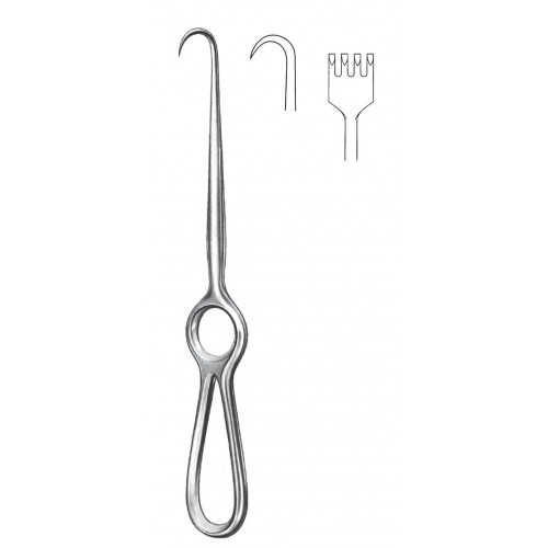 VSI 16-4397-21