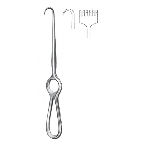 VSI 16-4398-21