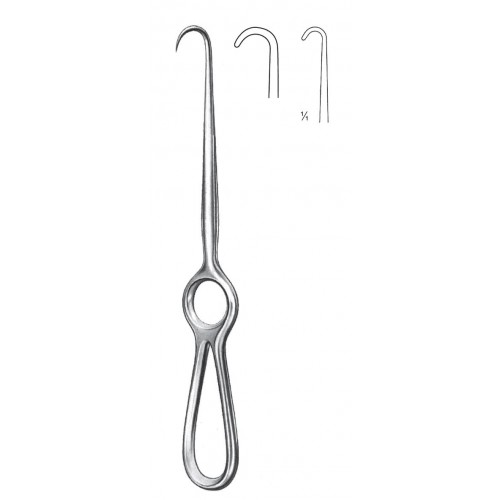 VSI 16-4399-21