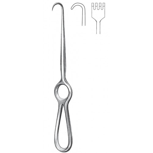 VSI 16-4402-21