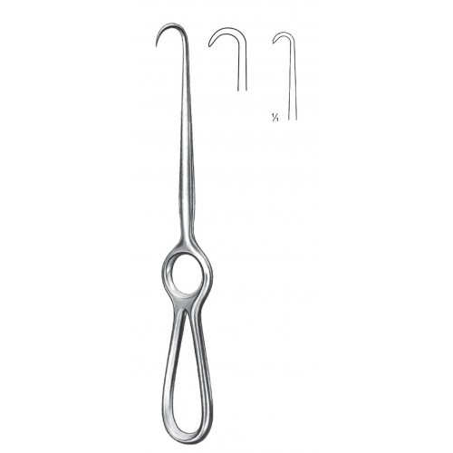 VSI 16-4404-21