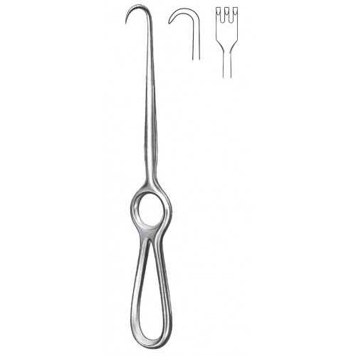 VSI 16-4406-21