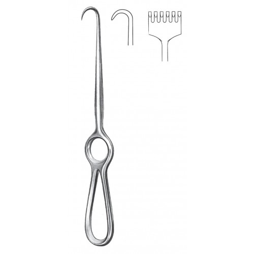 VSI 16-4408-21