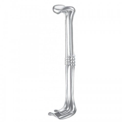 VSI 16-4445-1