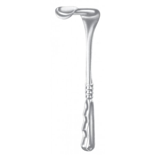 VSI 16-4450-26