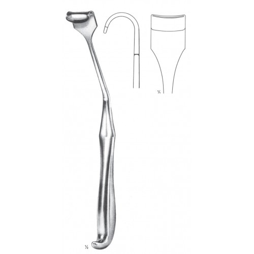 VSI 16-4451-28