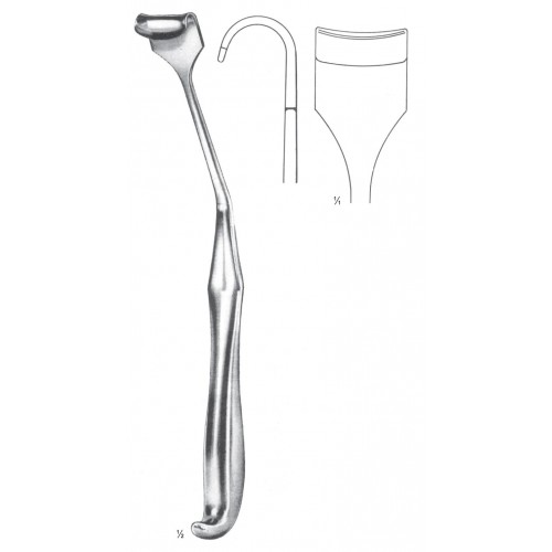 VSI 16-4452-28
