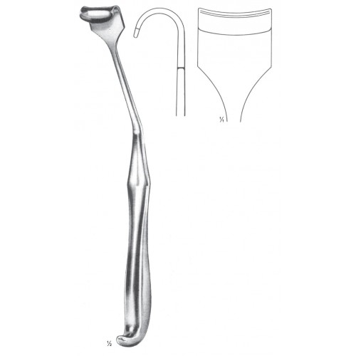 VSI 16-4453-28