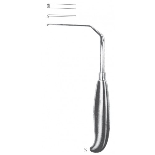 VSI 16-4454-28