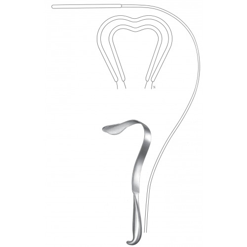 VSI 16-4497-32