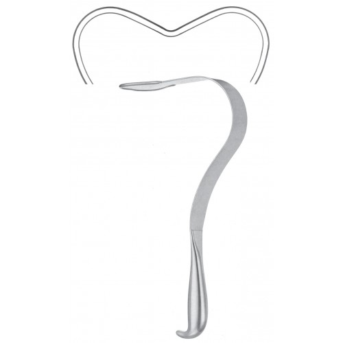 VSI 16-4500-32