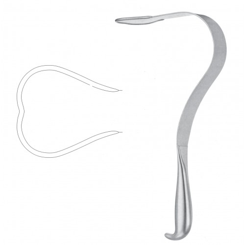 VSI 16-4501-32