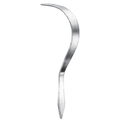 VSI 16-4505-18