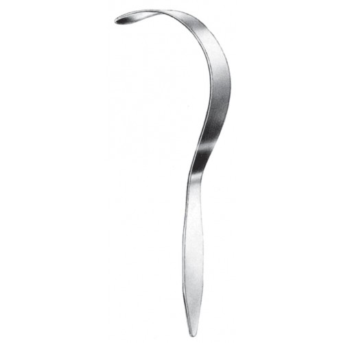 VSI 16-4506-21