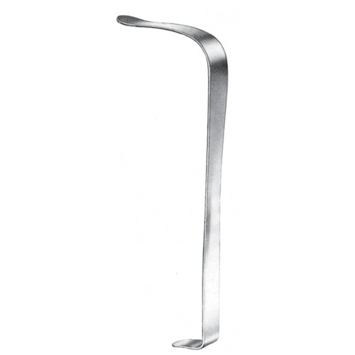 VSI 16-4507-21