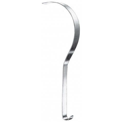 VSI 16-4508-30