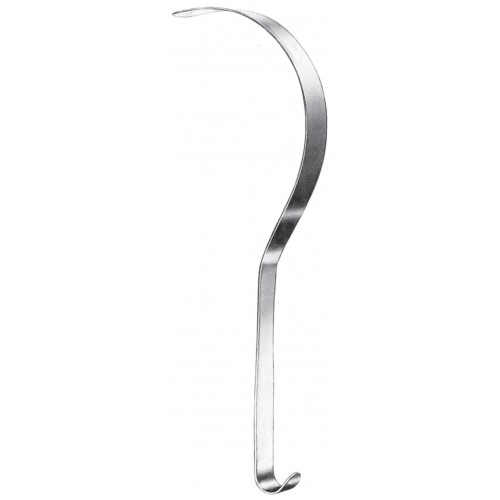 VSI 16-4509-33