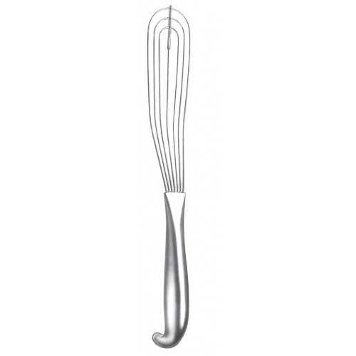 VSI 16-4516-29