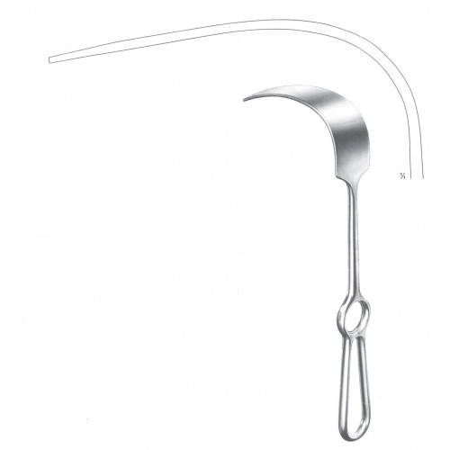 VSI 16-4520-25