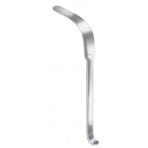 VSI 16-4525-31