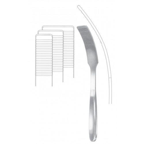 VSI 16-4526-20