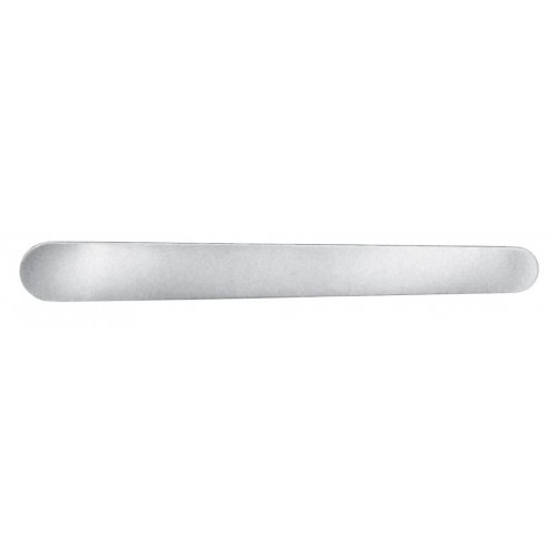 VSI 16-4527-20
