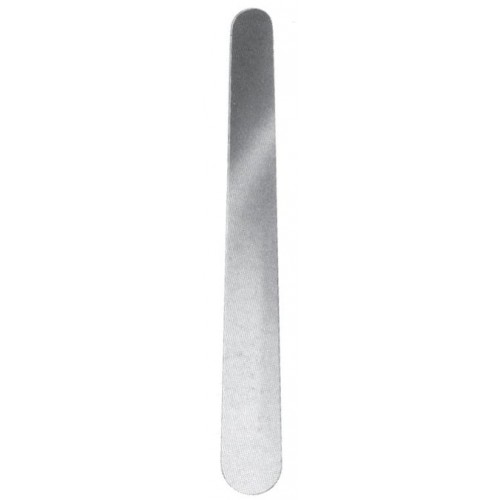 VSI 16-4531-28