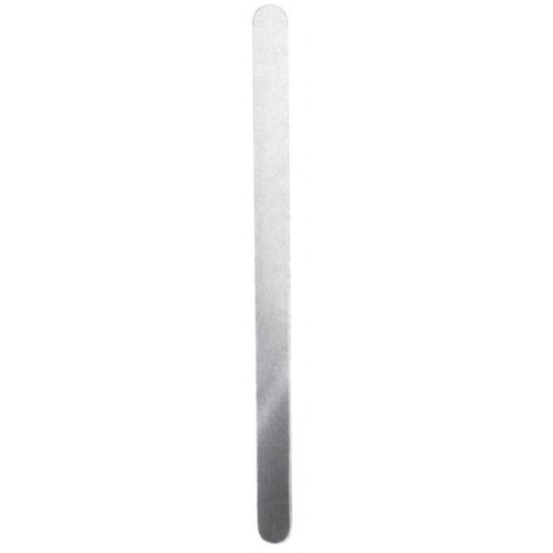 VSI 16-4533-20