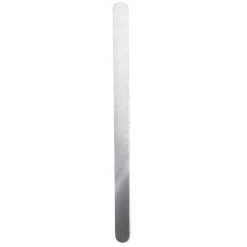 VSI 16-4535-20
