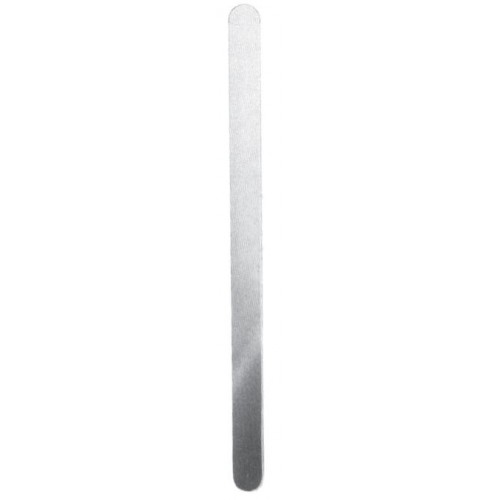VSI 16-4536-20
