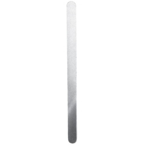 VSI 16-4537-20