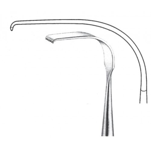 VSI 16-4543-16