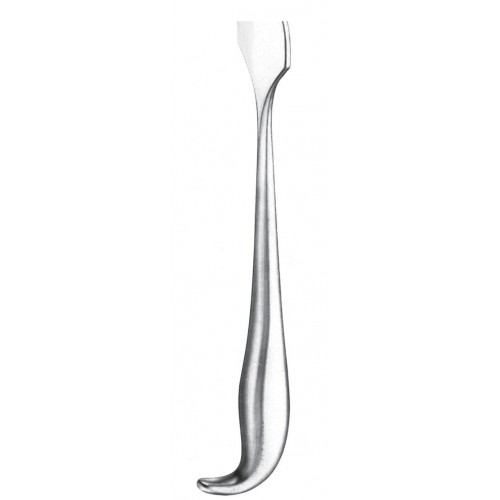 VSI 16-4551-20