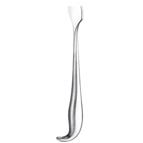VSI 16-4551-23