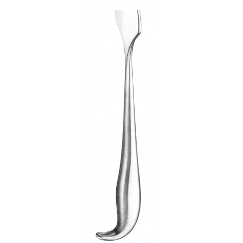 VSI 16-4551-24