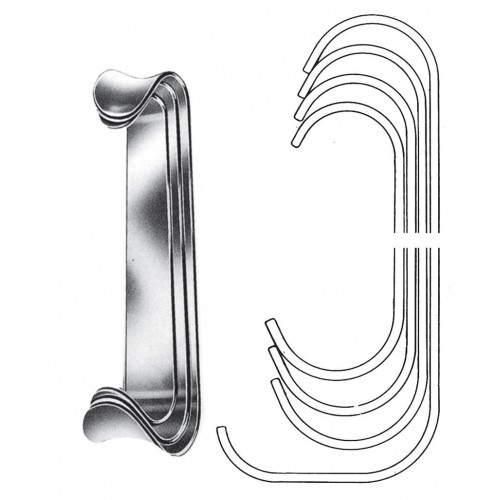 VSI 16-4552-17