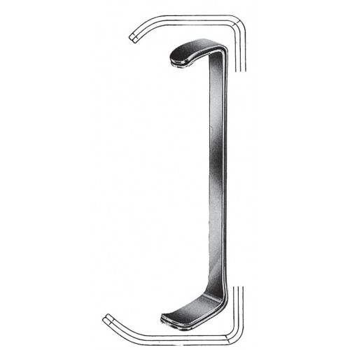VSI 16-4555-11